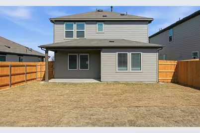 14219 Matterod Drive, Del Valle, TX 78617 - Photo 23