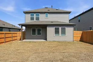 14219 Matterod Dr, Del Valle, TX 78617 - Photo 23