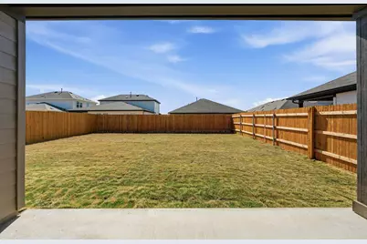 14219 Matterod Drive, Del Valle, TX 78617 - Photo 21