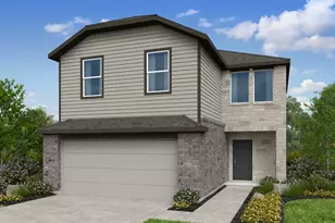 14219 Matterod Dr, Del Valle, TX 78617 - Photo 1