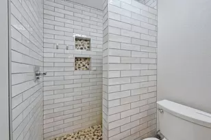 2018 Chaparral Park Rd, Manchaca, TX 78652 - Photo 17