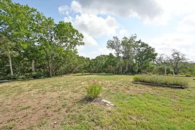 2018 Chaparral Park Road, Manchaca, TX 78652 - Photo 25