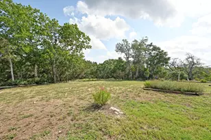 2018 Chaparral Park Rd, Manchaca, TX 78652 - Photo 25