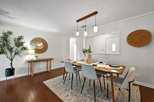 2018 Chaparral Park Rd, Manchaca, TX 78652 - Photo 5