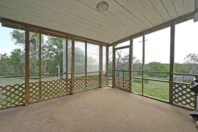 2018 Chaparral Park Road, Manchaca, TX 78652 - Photo 21