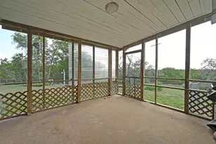 2018 Chaparral Park Rd, Manchaca, TX 78652 - Photo 21