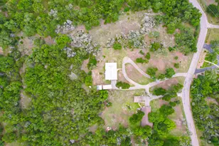 2018 Chaparral Park Rd, Manchaca, TX 78652 - Photo 27
