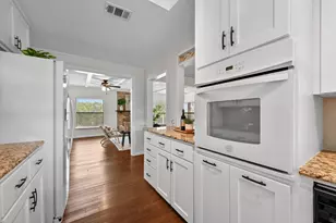 2018 Chaparral Park Rd, Manchaca, TX 78652 - Photo 11