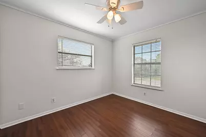 2018 Chaparral Park Road, Manchaca, TX 78652 - Photo 19