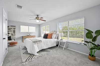 2018 Chaparral Park Road, Manchaca, TX 78652 - Photo 13