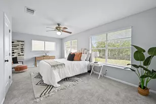 2018 Chaparral Park Rd, Manchaca, TX 78652 - Photo 13