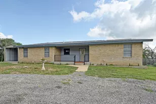 2018 Chaparral Park Rd, Manchaca, TX 78652 - Photo 15