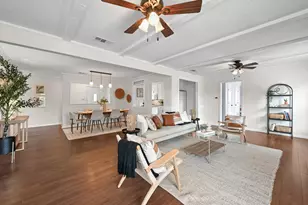 2018 Chaparral Park Rd, Manchaca, TX 78652 - Photo 7