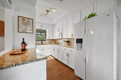 2018 Chaparral Park Road, Manchaca, TX 78652 - Photo 9
