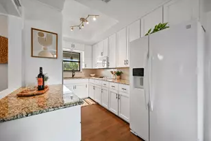 2018 Chaparral Park Rd, Manchaca, TX 78652 - Photo 9
