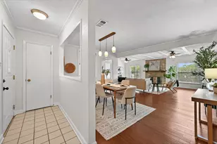 2018 Chaparral Park Rd, Manchaca, TX 78652 - Photo 3