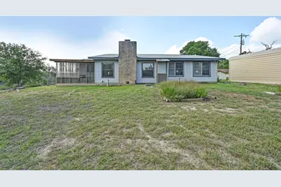 2018 Chaparral Park Road, Manchaca, TX 78652 - Photo 23