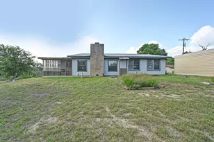 2018 Chaparral Park Rd, Manchaca, TX 78652 - Photo 23