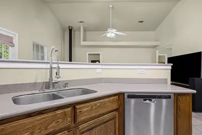 197 Wright Drive, Cedar Creek, TX 78612 - Photo 11