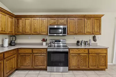 197 Wright Drive, Cedar Creek, TX 78612 - Photo 9