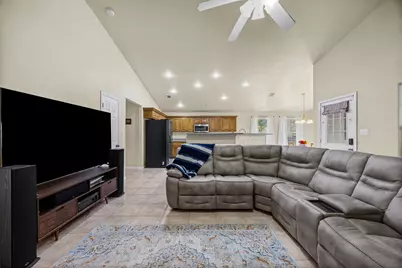 197 Wright Drive, Cedar Creek, TX 78612 - Photo 7