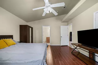 197 Wright Drive, Cedar Creek, TX 78612 - Photo 15