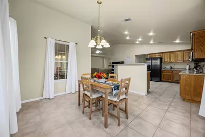 197 Wright Drive, Cedar Creek, TX 78612 - Photo 13