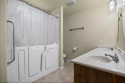 197 Wright Drive, Cedar Creek, TX 78612 - Photo 17