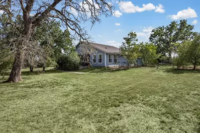197 Wright Drive, Cedar Creek, TX 78612 - Photo 27