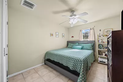 197 Wright Drive, Cedar Creek, TX 78612 - Photo 19