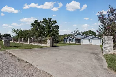 197 Wright Drive, Cedar Creek, TX 78612 - Photo 3