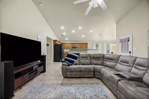 197 Wright Dr, Cedar Creek, TX 78612 - Photo 7