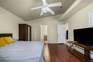 197 Wright Dr, Cedar Creek, TX 78612 - Photo 15