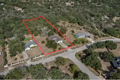 197 Wright Drive, Cedar Creek, TX 78612 - Photo 29