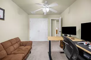 197 Wright Dr, Cedar Creek, TX 78612 - Photo 21