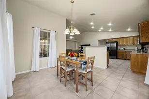 197 Wright Dr, Cedar Creek, TX 78612 - Photo 13