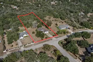 197 Wright Dr, Cedar Creek, TX 78612 - Photo 29