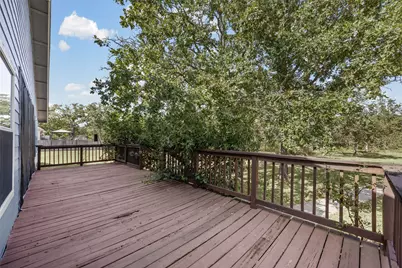 197 Wright Drive, Cedar Creek, TX 78612 - Photo 25