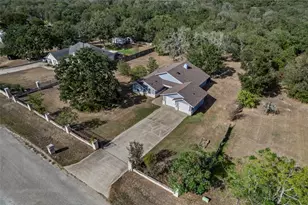 197 Wright Dr, Cedar Creek, TX 78612 - Photo 1