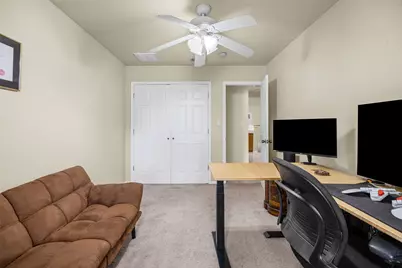 197 Wright Drive, Cedar Creek, TX 78612 - Photo 21