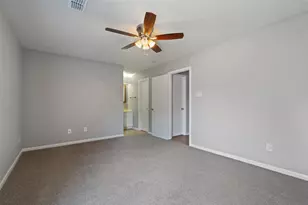 7635 Guadalupe St, Austin, TX 78752 - Photo 21