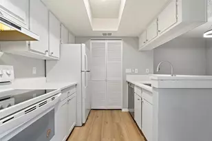 7635 Guadalupe St, Austin, TX 78752 - Photo 9