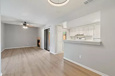 7635 Guadalupe Street #102, Austin, TX 78752 - Photo 7