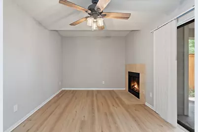 7635 Guadalupe Street #102, Austin, TX 78752 - Photo 3