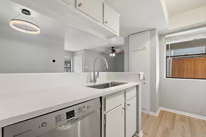 7635 Guadalupe Street #102, Austin, TX 78752 - Photo 11