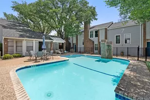 7635 Guadalupe St, Austin, TX 78752 - Photo 31