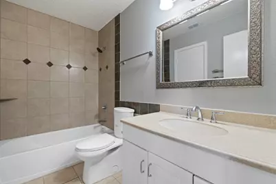 7635 Guadalupe Street #102, Austin, TX 78752 - Photo 25