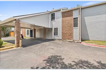 7635 Guadalupe Street #102, Austin, TX 78752 - Photo 35