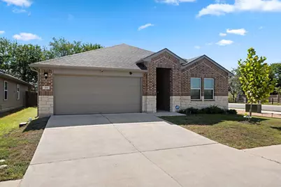 114 Sickle Loop, Kyle, TX 78640 - Photo 1
