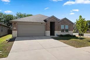 114 Sickle Loop, Kyle, TX 78640 - Photo 1